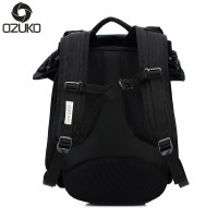 uploads/erp/collection/images/Luggage Bags/OZUKO/XU0314605/img_b/img_b_XU0314605_4_mpiTBt75Nv9143P8jGVo4O_t6aFAH4fH